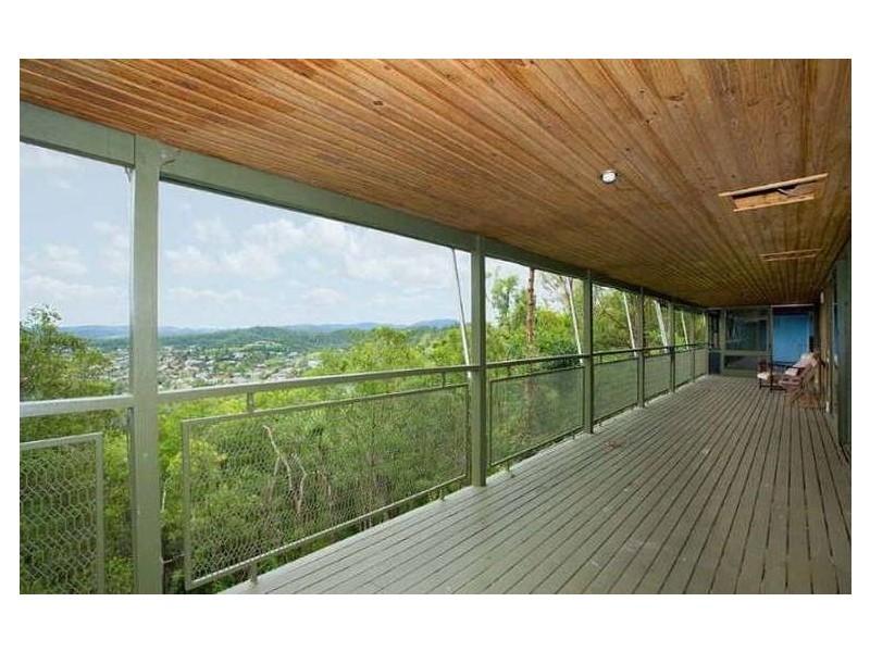 41 Yarrabee Road, The Gap QLD 4061