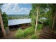 41 Yarrabee Road, The Gap QLD 4061