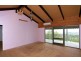 41 Yarrabee Road, The Gap QLD 4061