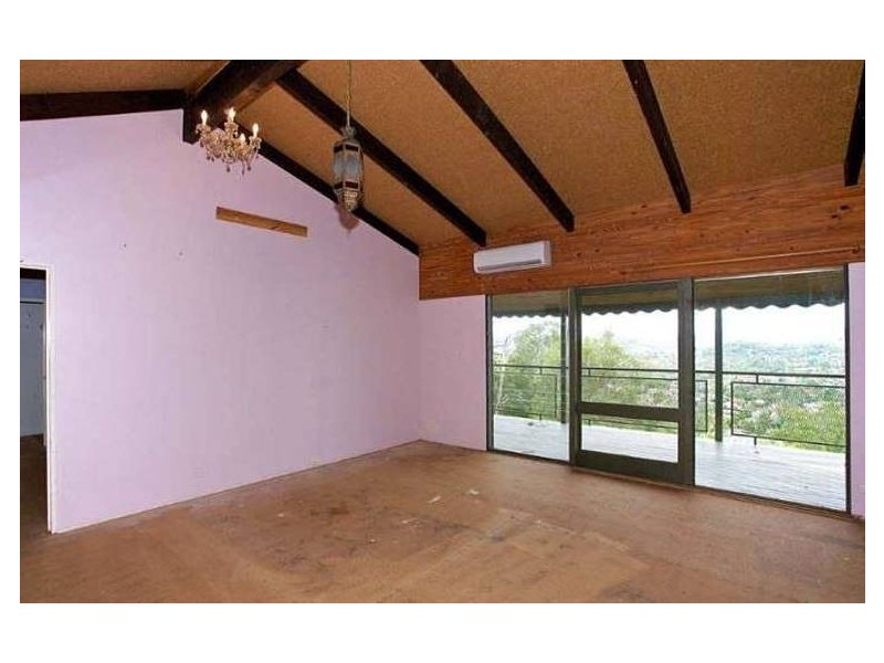 41 Yarrabee Road, The Gap QLD 4061