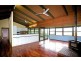 41 Yarrabee Road, The Gap QLD 4061