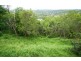 41 Yarrabee Road, The Gap QLD 4061