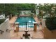2 St Pauls Terrace, Spring Hill QLD 4000