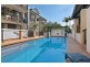 2 St Pauls Terrace, Spring Hill QLD 4000