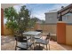 2 St Pauls Terrace, Spring Hill QLD 4000