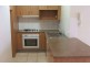2 St Pauls Terrace, Spring Hill QLD 4000