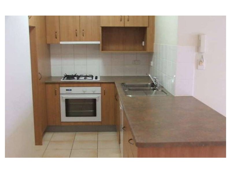 2 St Pauls Terrace, Spring Hill QLD 4000