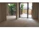 2 St Pauls Terrace, Spring Hill QLD 4000