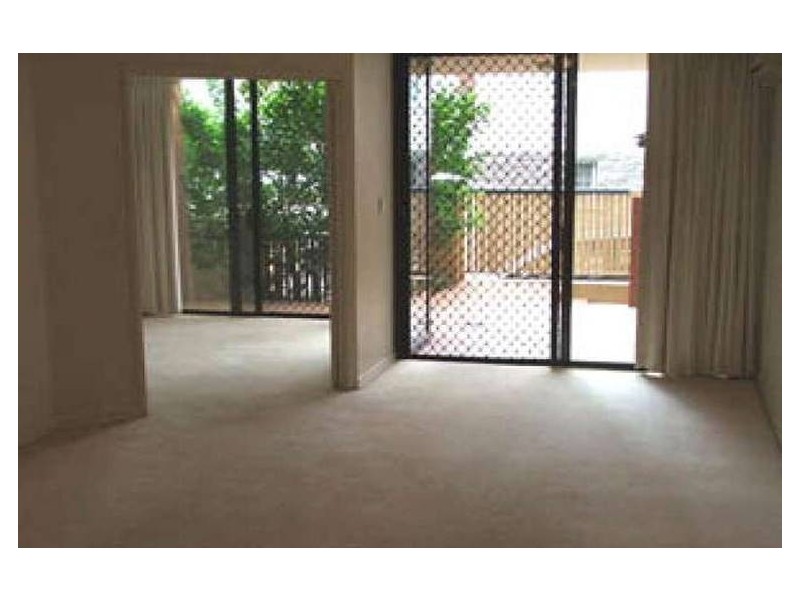 2 St Pauls Terrace, Spring Hill QLD 4000