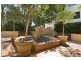 2 St Pauls Terrace, Spring Hill QLD 4000