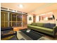46 Bromwich Street, The Gap QLD 4061