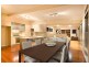 46 Bromwich Street, The Gap QLD 4061