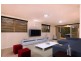 46 Bromwich Street, The Gap QLD 4061