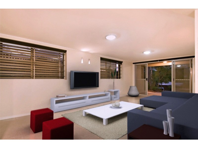 46 Bromwich Street, The Gap QLD 4061