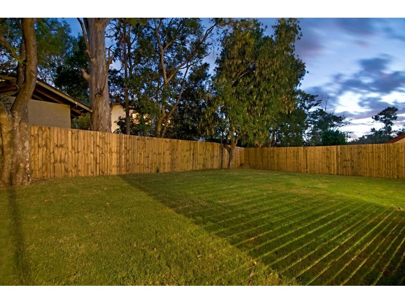 46 Bromwich Street, The Gap QLD 4061
