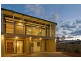 46 Bromwich Street, The Gap QLD 4061