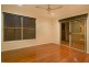 46 Bromwich Street, The Gap QLD 4061