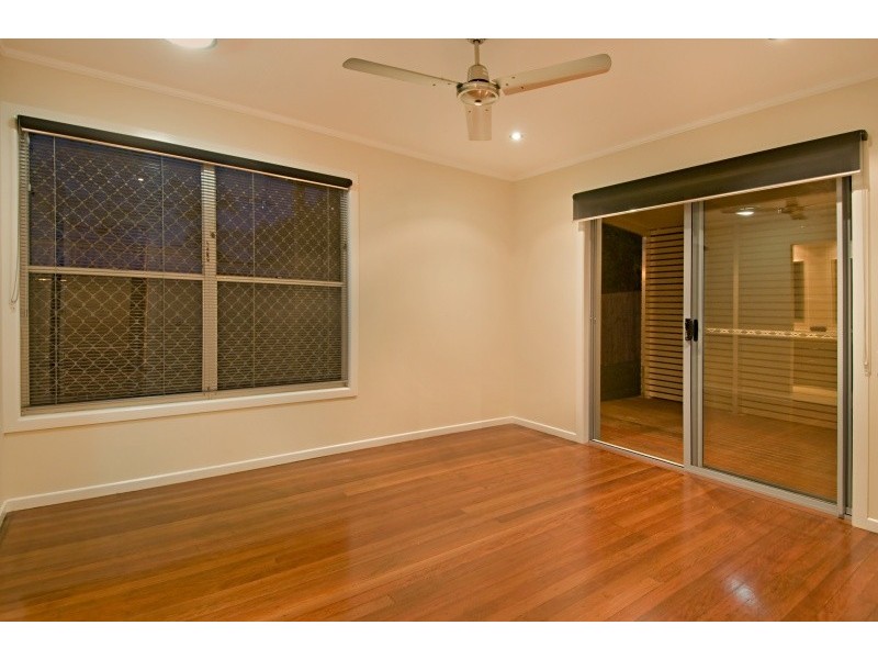 46 Bromwich Street, The Gap QLD 4061