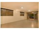 46 Bromwich Street, The Gap QLD 4061