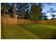 46 Bromwich Street, The Gap QLD 4061
