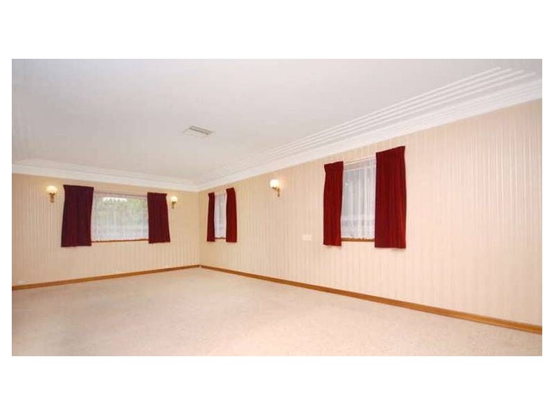 227 Banks Street, Ashgrove QLD 4060