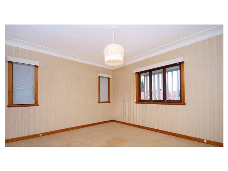 227 Banks Street, Ashgrove QLD 4060