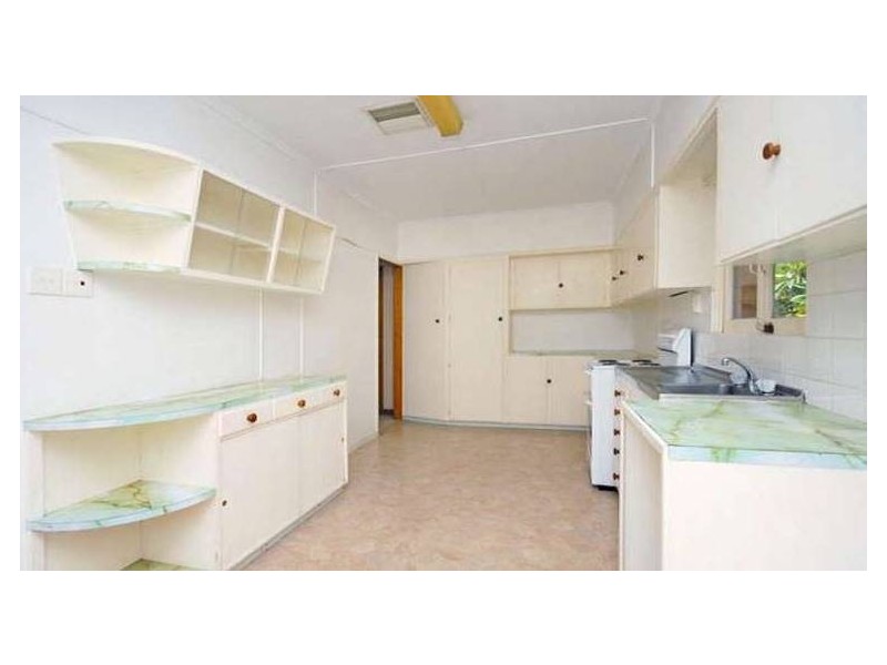 227 Banks Street, Ashgrove QLD 4060