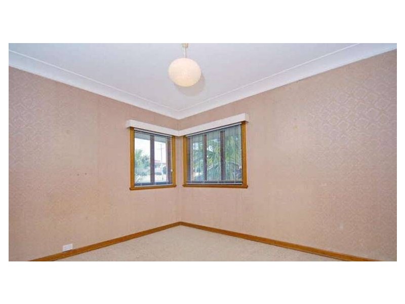 227 Banks Street, Ashgrove QLD 4060