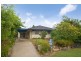 19 Glenmore Street, The Gap QLD 4061