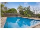 19 Glenmore Street, The Gap QLD 4061