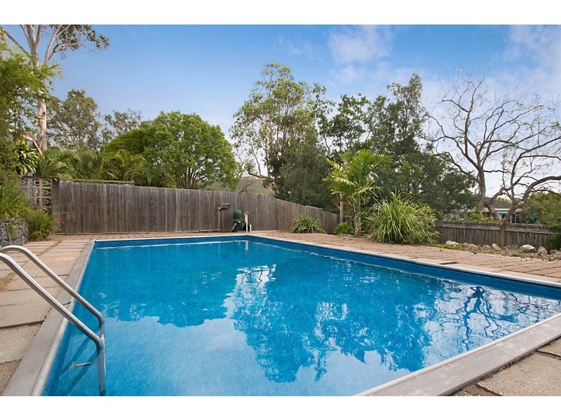 19 Glenmore Street, The Gap QLD 4061