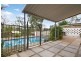 19 Glenmore Street, The Gap QLD 4061