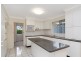 19 Glenmore Street, The Gap QLD 4061