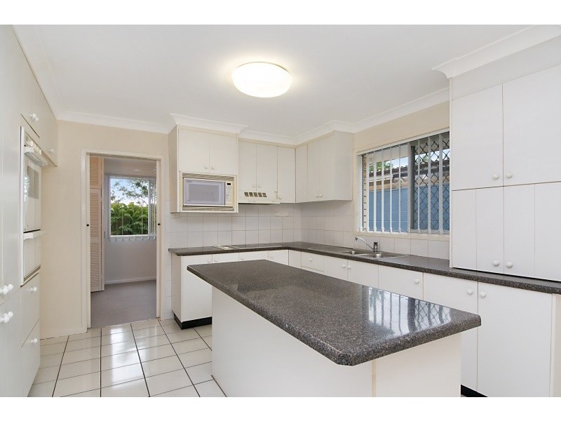 19 Glenmore Street, The Gap QLD 4061