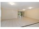 19 Glenmore Street, The Gap QLD 4061