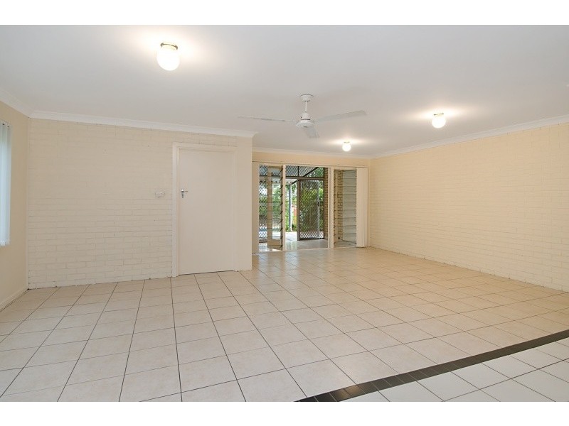 19 Glenmore Street, The Gap QLD 4061