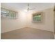 19 Glenmore Street, The Gap QLD 4061