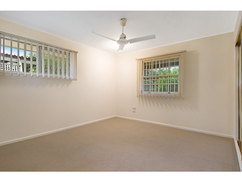 19 Glenmore Street, The Gap QLD 4061