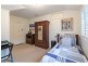 8 Mirrabooka Road, Ashgrove QLD 4060