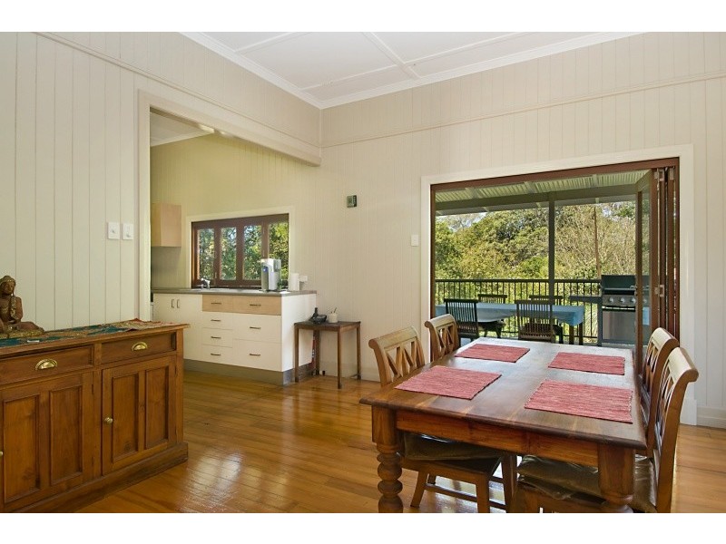 25 Otonga Road, Ashgrove QLD 4060