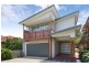 58 Canberra Drive, Ashgrove QLD 4060