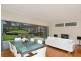 58 Canberra Drive, Ashgrove QLD 4060