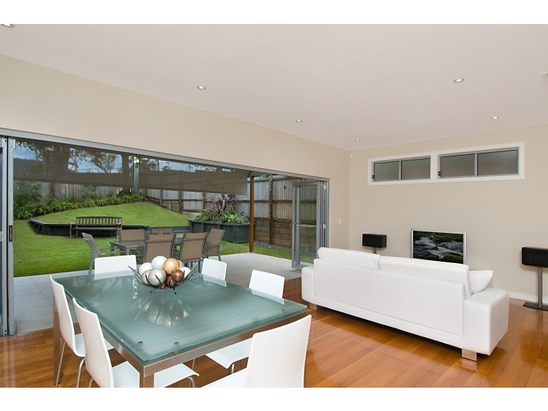 58 Canberra Drive, Ashgrove QLD 4060