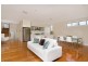 58 Canberra Drive, Ashgrove QLD 4060