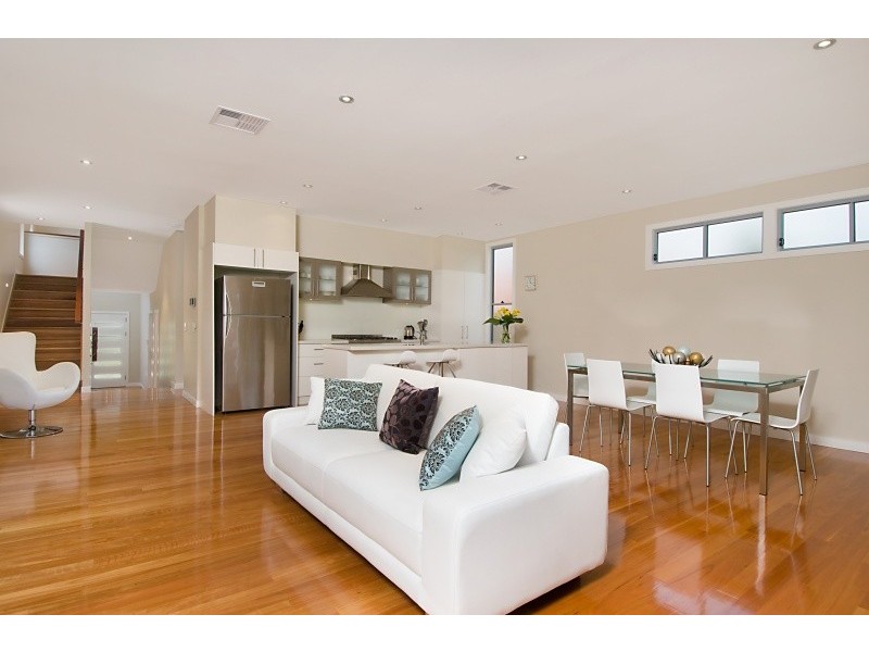 58 Canberra Drive, Ashgrove QLD 4060