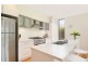58 Canberra Drive, Ashgrove QLD 4060