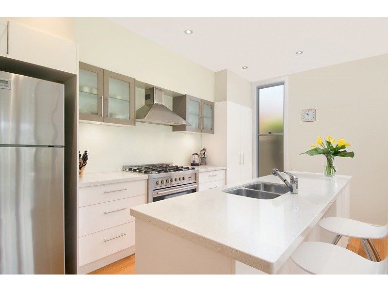 58 Canberra Drive, Ashgrove QLD 4060