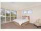 58 Canberra Drive, Ashgrove QLD 4060