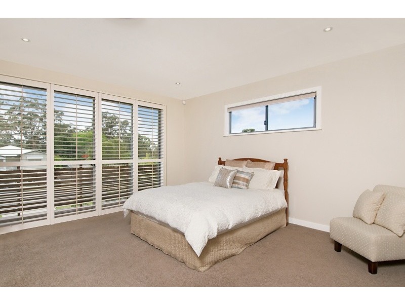 58 Canberra Drive, Ashgrove QLD 4060
