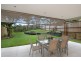 58 Canberra Drive, Ashgrove QLD 4060